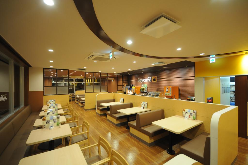 Hotel Lexton Tanegashima Nishinoomote Exterior foto